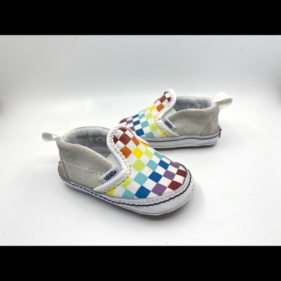 Crib Vans - Picture 3 of 7